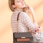 Luxury-Designer-Handbag-Women-Leather-Chain-Crossbody-Bags-For-Ladies-sacs-main-Shoulder-Bags-Messenger-Purse-3
