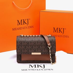 Luxury-Designer-Handbag-Women-Leather-Chain-Crossbody-Bags-For-Ladies-sacs-main-Shoulder-Bags-Messenger-Purse