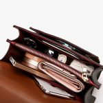 Luxury-Designer-Handbag-Women-Leather-Chain-Crossbody-Bags-For-Ladies-sacs-main-Shoulder-Bags-Messenger-Purse-4
