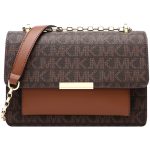 Luxury-Designer-Handbag-Women-Leather-Chain-Crossbody-Bags-For-Ladies-sacs-main-Shoulder-Bags-Messenger-Purse-5