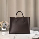 Luxury-Handbag-Brand-Genuine-leather-high-quality-women-shoulder-bag-Fashion-elegant-tote-handbag-fashion-messenger