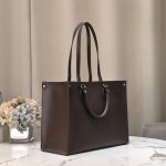 Luxury-Handbag-Brand-Genuine-leather-high-quality-women-shoulder-bag-Fashion-elegant-tote-handbag-fashion-messenger-2