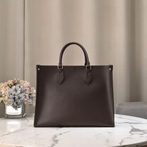 Luxury-Handbag-Brand-Genuine-leather-high-quality-women-shoulder-bag-Fashion-elegant-tote-handbag-fashion-messenger