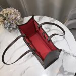 Luxury-Handbag-Brand-Genuine-leather-high-quality-women-shoulder-bag-Fashion-elegant-tote-handbag-fashion-messenger-4