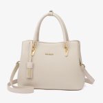 Luxury-Handbags-Women-Bags-Designer-Famous-Brand-Quality-Cowhide-Leather-Handbags-Fashion-Genuine-Leather-Bag
