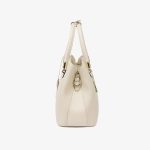 Luxury-Handbags-Women-Bags-Designer-Famous-Brand-Quality-Cowhide-Leather-Handbags-Fashion-Genuine-Leather-Bag-2