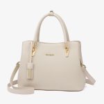 Luxury-Handbags-Women-Bags-Designer-Famous-Brand-Quality-Cowhide-Leather-Handbags-Fashion-Genuine-Leather-Bag-3