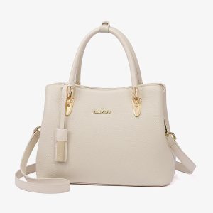 Luxury-Handbags-Women-Bags-Designer-Famous-Brand-Quality-Cowhide-Leather-Handbags-Fashion-Genuine-Leather-Bag