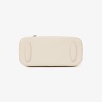 Luxury-Handbags-Women-Bags-Designer-Famous-Brand-Quality-Cowhide-Leather-Handbags-Fashion-Genuine-Leather-Bag-4