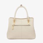 Luxury-Handbags-Women-Bags-Designer-Famous-Brand-Quality-Cowhide-Leather-Handbags-Fashion-Genuine-Leather-Bag-5