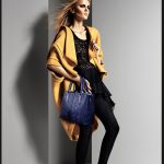 Luxury-Handbags-Women-Bags-Designer-Large-Capacity-Tote-Bag-Famous-Brand-Leather-Shoulder-Crossbody-Bags-for-1