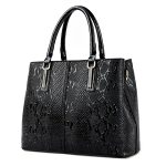 Luxury-Handbags-Women-Bags-Designer-Large-Capacity-Tote-Bag-Famous-Brand-Leather-Shoulder-Crossbody-Bags-for-2