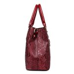 Luxury-Handbags-Women-Bags-Designer-Large-Capacity-Tote-Bag-Famous-Brand-Leather-Shoulder-Crossbody-Bags-for-3