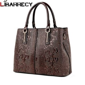 Luxury-Handbags-Women-Bags-Designer-Large-Capacity-Tote-Bag-Famous-Brand-Leather-Shoulder-Crossbody-Bags-for