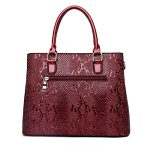 Luxury-Handbags-Women-Bags-Designer-Large-Capacity-Tote-Bag-Famous-Brand-Leather-Shoulder-Crossbody-Bags-for-4