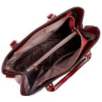 Luxury-Handbags-Women-Bags-Designer-Large-Capacity-Tote-Bag-Famous-Brand-Leather-Shoulder-Crossbody-Bags-for-5