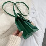 Luxury-Handbags-Women-Bags-Designer-Shoulder-Vintage-Velvet-Chain-Evening-Clutch-Bag-Messenger-Crossbody-Bags-For-1