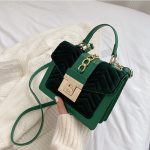 Luxury-Handbags-Women-Bags-Designer-Shoulder-Vintage-Velvet-Chain-Evening-Clutch-Bag-Messenger-Crossbody-Bags-For