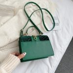 Luxury-Handbags-Women-Bags-Designer-Shoulder-Vintage-Velvet-Chain-Evening-Clutch-Bag-Messenger-Crossbody-Bags-For-2