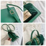 Luxury-Handbags-Women-Bags-Designer-Shoulder-Vintage-Velvet-Chain-Evening-Clutch-Bag-Messenger-Crossbody-Bags-For-3