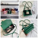 Luxury-Handbags-Women-Bags-Designer-Shoulder-Vintage-Velvet-Chain-Evening-Clutch-Bag-Messenger-Crossbody-Bags-For-4