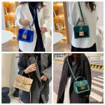 Luxury-Handbags-Women-Bags-Designer-Shoulder-Vintage-Velvet-Chain-Evening-Clutch-Bag-Messenger-Crossbody-Bags-For-5