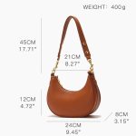 MABULA-Brown-Half-Moon-Women-Hobo-Shoulder-Purses-2022-Brand-Casual-Leather-Tote-Handbags-Fashion-Portable-1