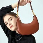 MABULA-Brown-Half-Moon-Women-Hobo-Shoulder-Purses-2022-Brand-Casual-Leather-Tote-Handbags-Fashion-Portable-2