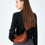 MABULA-Brown-Half-Moon-Women-Hobo-Shoulder-Purses-2022-Brand-Casual-Leather-Tote-Handbags-Fashion-Portable-3