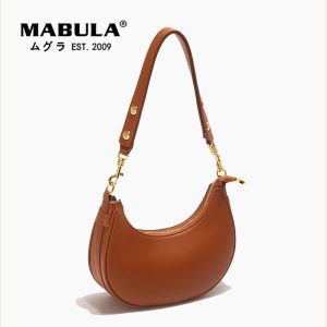 MABULA-Brown-Half-Moon-Women-Hobo-Shoulder-Purses-2022-Brand-Casual-Leather-Tote-Handbags-Fashion-Portable