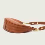 MABULA-Brown-Half-Moon-Women-Hobo-Shoulder-Purses-2022-Brand-Casual-Leather-Tote-Handbags-Fashion-Portable-4