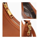 MABULA-Brown-Half-Moon-Women-Hobo-Shoulder-Purses-2022-Brand-Casual-Leather-Tote-Handbags-Fashion-Portable-5