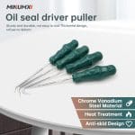 MINUMX-4Pcs-160mm-Car-Auto-Vehicle-Oil-Seal-Screwdrivers-Set-O-Ring-Gasket-Puller-Remover-Pick-1