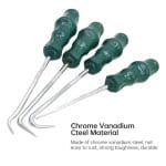 MINUMX-4Pcs-160mm-Car-Auto-Vehicle-Oil-Seal-Screwdrivers-Set-O-Ring-Gasket-Puller-Remover-Pick-3