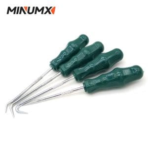 MINUMX-4Pcs-160mm-Car-Auto-Vehicle-Oil-Seal-Screwdrivers-Set-O-Ring-Gasket-Puller-Remover-Pick