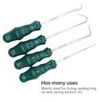 MINUMX-4Pcs-160mm-Car-Auto-Vehicle-Oil-Seal-Screwdrivers-Set-O-Ring-Gasket-Puller-Remover-Pick-4