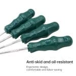 MINUMX-4Pcs-160mm-Car-Auto-Vehicle-Oil-Seal-Screwdrivers-Set-O-Ring-Gasket-Puller-Remover-Pick-5