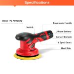 MINUMX-Cordless-Car-Polisher-12V-Wireless-Car-Polishing-Machine-6-Gears-Electric-Polish-Machines-Adjustment-Speeds-2