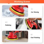 MINUMX-Cordless-Car-Polisher-12V-Wireless-Car-Polishing-Machine-6-Gears-Electric-Polish-Machines-Adjustment-Speeds-3