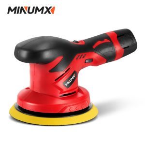 MINUMX-Cordless-Car-Polisher-12V-Wireless-Car-Polishing-Machine-6-Gears-Electric-Polish-Machines-Adjustment-Speeds