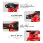MINUMX-Cordless-Car-Polisher-12V-Wireless-Car-Polishing-Machine-6-Gears-Electric-Polish-Machines-Adjustment-Speeds-4