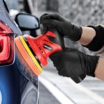 MINUMX-Cordless-Car-Polisher-12V-Wireless-Car-Polishing-Machine-6-Gears-Electric-Polish-Machines-Adjustment-Speeds-5