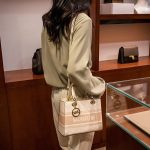 MKJ-Luxury-Women-s-Shoulder-Bags-Designer-Crossbody-Shoulder-Purses-Handbag-Women-Clutch-Travel-tote-Bag-1