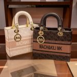 MKJ-Luxury-Women-s-Shoulder-Bags-Designer-Crossbody-Shoulder-Purses-Handbag-Women-Clutch-Travel-tote-Bag