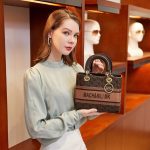 MKJ-Luxury-Women-s-Shoulder-Bags-Designer-Crossbody-Shoulder-Purses-Handbag-Women-Clutch-Travel-tote-Bag-2
