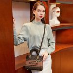 MKJ-Luxury-Women-s-Shoulder-Bags-Designer-Crossbody-Shoulder-Purses-Handbag-Women-Clutch-Travel-tote-Bag-3