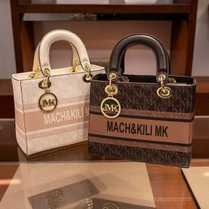 MKJ-Luxury-Women-s-Shoulder-Bags-Designer-Crossbody-Shoulder-Purses-Handbag-Women-Clutch-Travel-tote-Bag
