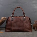 MOTAORA-Retro-Handmade-Women-Handbag-For-Ladies-Genuine-Leather-Should-Bags-Bohemian-Style-Soft-Cow-Boston-1