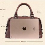 MOTAORA-Retro-Handmade-Women-Handbag-For-Ladies-Genuine-Leather-Should-Bags-Bohemian-Style-Soft-Cow-Boston-4