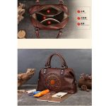 MOTAORA-Retro-Handmade-Women-Handbag-For-Ladies-Genuine-Leather-Should-Bags-Bohemian-Style-Soft-Cow-Boston-5